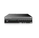 Ресивер цифровий тюнер Eurosky ES-17 HD Wi-Fi DVB-T2 IPTV Megogo YouTube - зображення 1