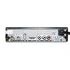 Ресивер цифровий тюнер Eurosky ES-17 HD Wi-Fi DVB-T2 IPTV Megogo YouTube - зображення 2
