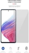 Гідрогелева плівка для смартфона Samsung Galaxy A53 (A536) ArmorStandart (ARM61684) - зображення 2