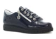 Туфлі 45618/SZ/1IH Bartek синій 31 (45618/SZ/1IH) - изображение 1