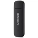 4G LTE USB модем Anteniti E3372h-153 (Black) - зображення 3
