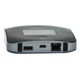 4G LTE WiFi роутер Netgear Nighthawk M2 ‎(MR2100) - зображення 4