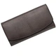 Кошелек из кожи змеи Ekzotic Leather SNW30 - изображение 1
