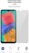 Гидрогелевая пленка ArmorStandart для смартфона Samsung Galaxy M33 (M336) (ARM61687) - изображение 2