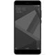 Смартфон Xiaomi Redmi 4x 3/32GB Black Global Rom Refurbished - изображение 1