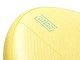 Універсальна надувна SUP дошка сап борд AQUATONE WAVE 10.6 - зображення 5