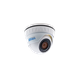 Купольная IP видеокамера SEVEN IP-7212PA white, 3Мп (IP7212PAw) - изображение 6