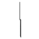 Ноутбук Lenovo Chromebook S330 14" 4/32GB, MT8173C (81JW0001US) Чорний - зображення 8