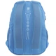 Рюкзак для підлітка Kite Education K22-816L-3 (LED) 810 г 45x32x14 см блакитний - зображення 5