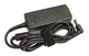 Блок живлення для монітора LG 24W 12V 2A 6,5x4,4mm L241206544 REPLACEMENT - зображення 1