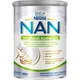 Дитяча суміш Nestle NAN Потрійний комфорт від народження, 400 г (7613035351462) - зображення 1