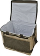 Термосумка 33 л HB5-XL Ranger RA-9907 - изображение 3