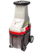 Измельчитель AL-KO MH 2800 Easy Crush (112854) - изображение 2