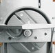 Измельчитель AL-KO MH 2800 Easy Crush (112854) - изображение 4