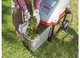 Измельчитель AL-KO MH 2800 Easy Crush (112854) - изображение 6