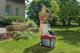 Измельчитель AL-KO MH 2800 Easy Crush (112854) - изображение 7