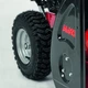 Снегоуборщик AL-KO SnowLine 560 II (112933) - изображение 4