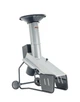Измельчитель AL-KO Duotec TCS 2500 (119954) - изображение 3