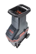 Подрібнювач ножовий MH 2810 EASY CRUSH (113872) - зображення 2