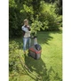 Измельчитель веток LH 2810 EASY CRUSH (113873) - изображение 5