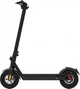 Електросамокат Proove X-City MAX (500W, 16Ah) Black/Red - изображение 3