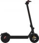 Електросамокат Proove X-City MAX (500W, 16Ah) Black/Red - изображение 4