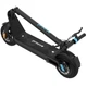 Електросамокат Proove X-City MAX (500W, 16Ah) Black/Blue - зображення 4