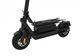 Електросамокат Proove X-City MAX (500W, 16Ah) Black/Red - изображение 11