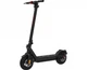 Електросамокат Proove X-City MAX (500W, 16Ah) Black/Red - изображение 12
