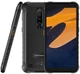 Мобільний телефон Ulefone Armor X8i 3/32GB Black (6937748734390) - зображення 3