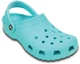 Сабо Crocs Classic Cayman 36 морская волна 10001 - изображение 7