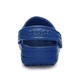 Детские сабо Crocs Littles Kids 19 Светло-синий 11441 - изображение 12