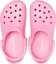 Сабо Crocs Classic Cayman 41 розовый лимонад 10001 - изображение 10