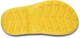 Детские резиновые сапоги Crocs Handle It Rain Boot Kids 23 желтый 12803 - изображение 5