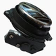 Камера в ручку багажника Prime-X TR-05 CAN+IPAS для Volkswagen Golf V, VI/Passat B6 4D/B7 4D - зображення 4