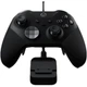 Геймпад Microsoft Xbox Elite Series 2 (Black) - зображення 6