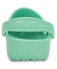 Сабо Crocs Classic Cayman 41 нежно мятный 10001 - изображение 8