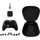 Геймпад Microsoft Xbox Elite Series 2 (Black) - зображення 7
