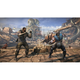 Mortal Kombat XL (російська версія) (Xbox One) - зображення 3