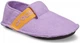 Детские домашние тапочки Crocs Kids' Classic Slipper 32 Орхидея 205349 - изображение 9
