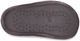 Детские домашние тапочки Crocs Kids' Classic Slipper 32 Орхидея 205349 - изображение 10
