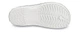 Вьетнамки Crocs Crocband Flip 45 Белый 11033 - изображение 8