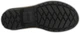 Женские зимние ботинки Crocs Women’s AllCast II Luxe Boot 37 (EU 37-38) коричневый 203431 - изображение 14