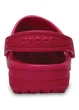 Детские сабо Crocs Kids' Classic 22 Темно-розовый 204536 - изображение 8