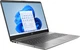 Laptop HP 255 G8 (5N3L7EA) Szary - obraz 3