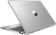 Laptop HP 255 G8 (5N3L7EA) Szary - obraz 5