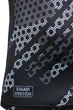 Рашгард з коротким рукавом VNK Contact Red S - зображення 6