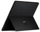 Планшет Microsoft Surface Pro 7 12.3” UWQHD/Intel i7-1065G7/16/512F/int/W10H/Black (VAT-00018) - изображение 6