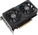 Відеокарта AMD Radeon RX 6400 4GB GDDR6 Dual ASUS (DUAL-RX6400-4G) - зображення 3