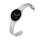 Смарт-часы Kieslect Smart Watch K10 Silver - изображение 9